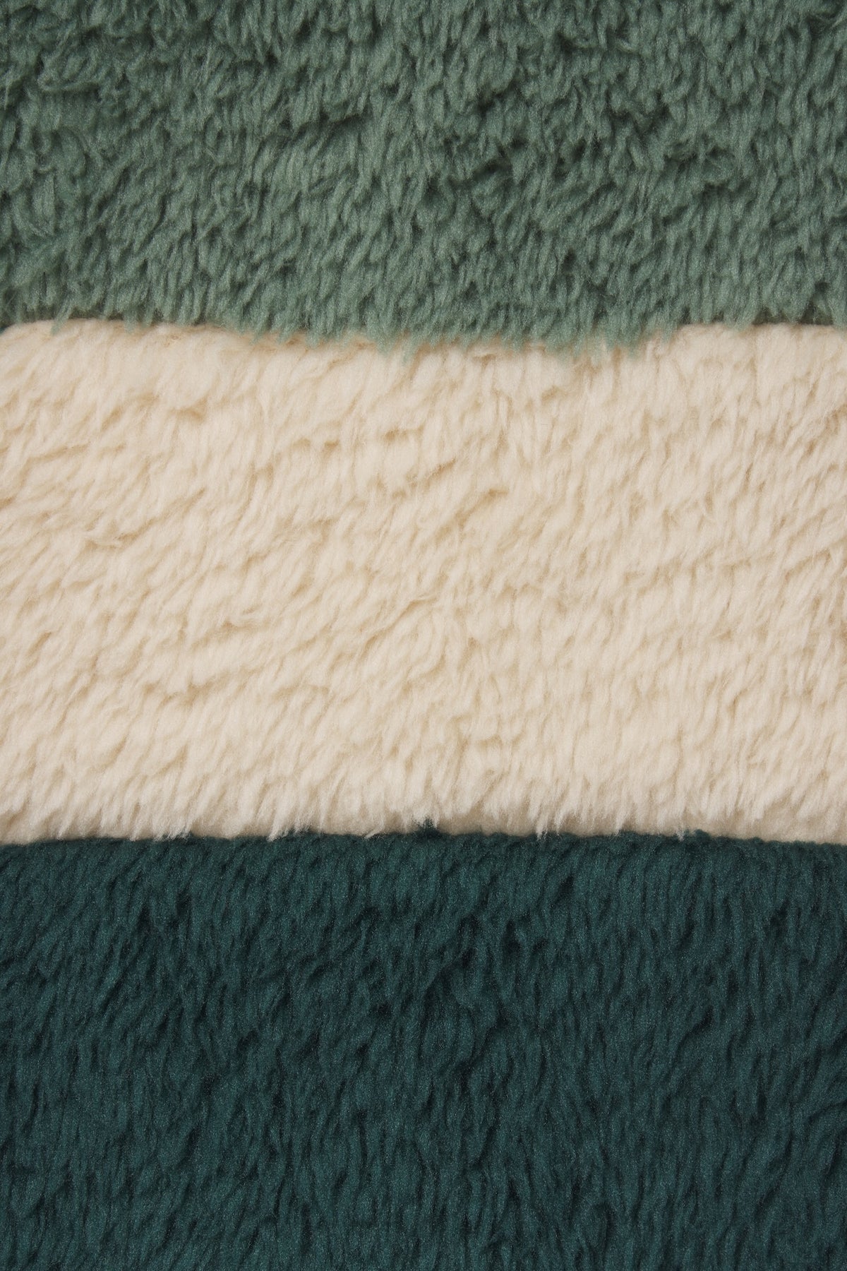 Casey Pullover