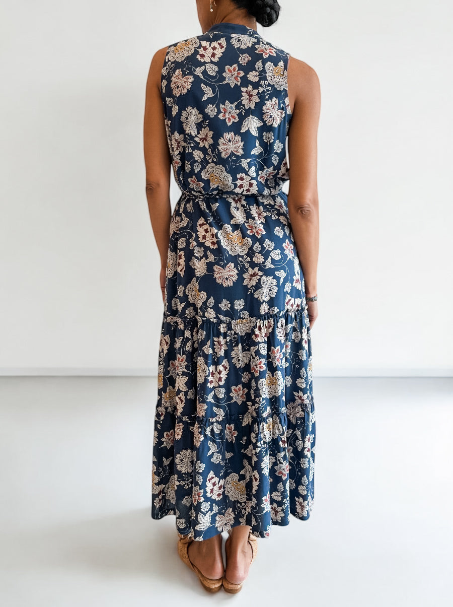 Go Sunny Daze Dress