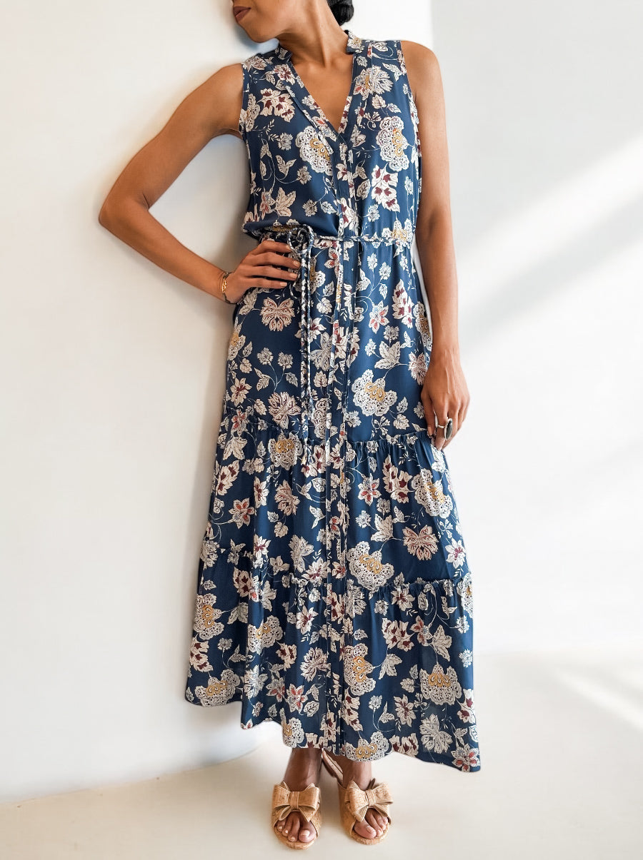 Go Sunny Daze Dress