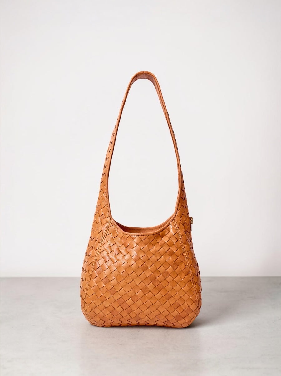 Petit Bando Woven