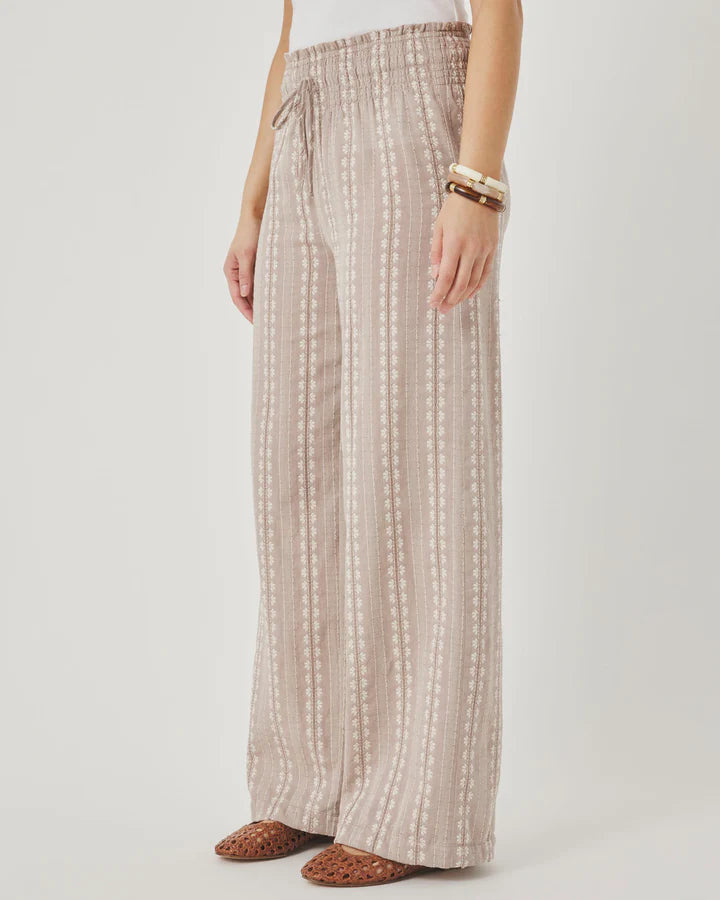 Meadow Pant