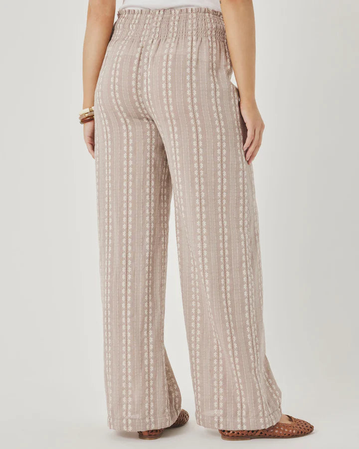 Meadow Pant