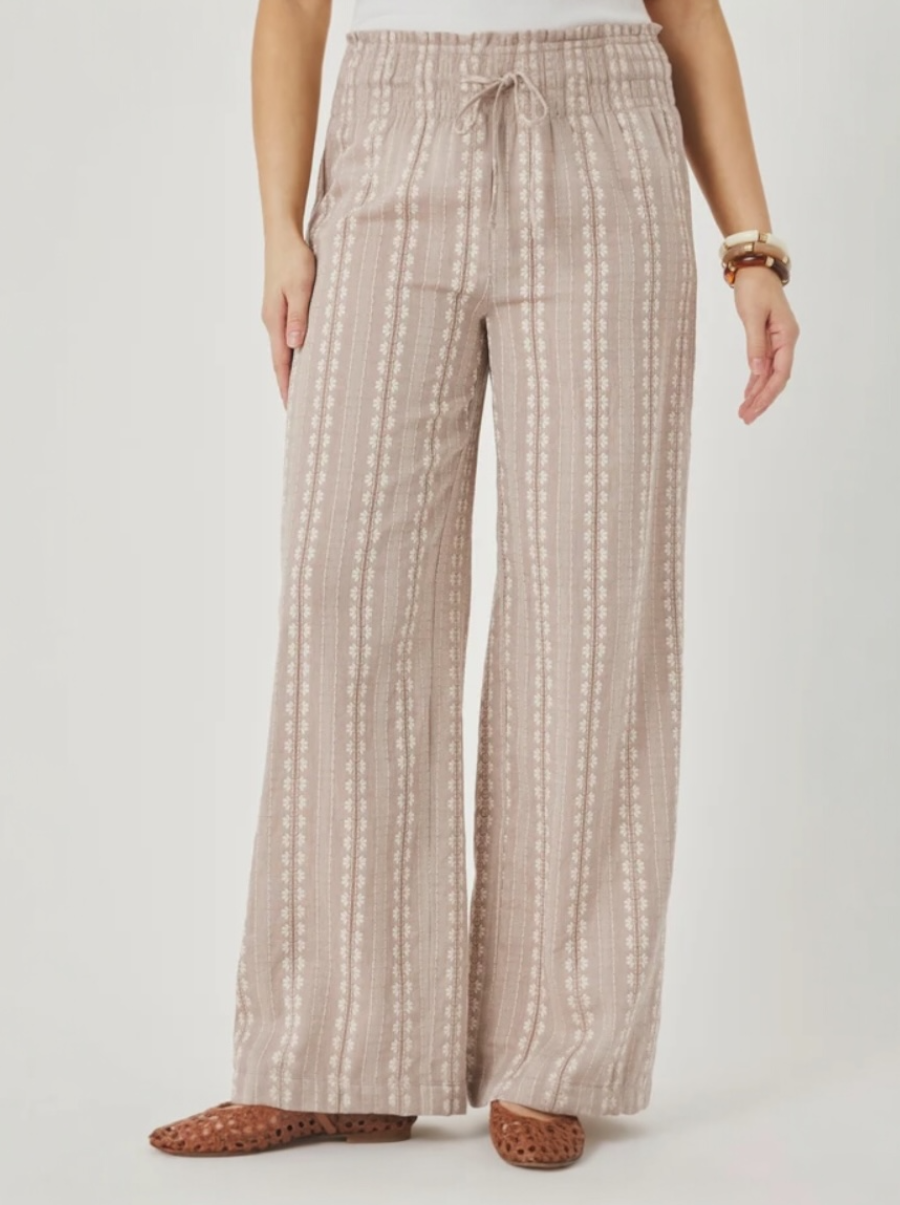 Meadow Pant