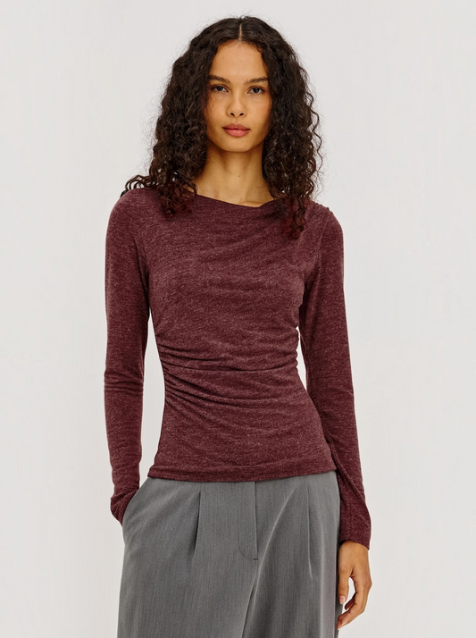 Issel Top