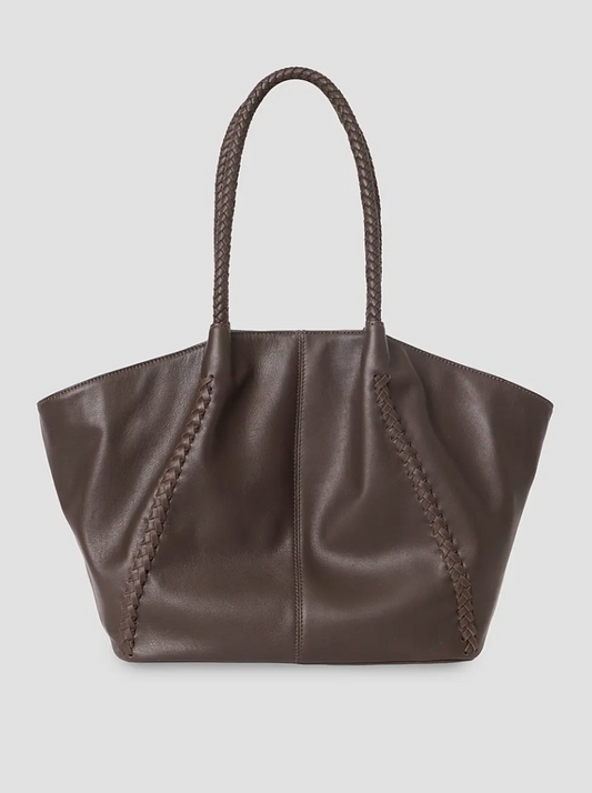 Porter Tote Bag