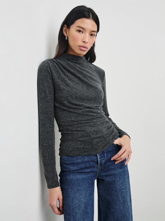 Joelle Sweater