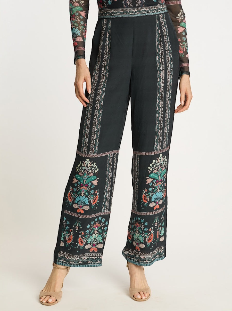 Miller Pant