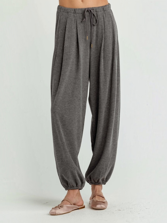 Charlotte Pants