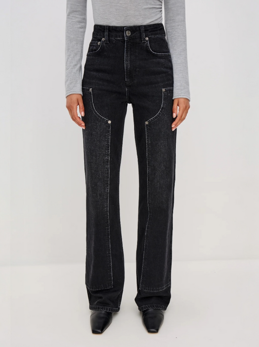 Getty Workwear Pant
