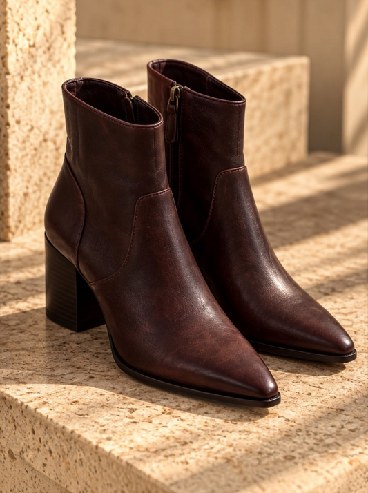Che Boots