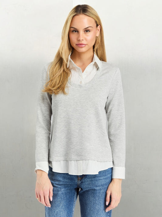 Quinn Top