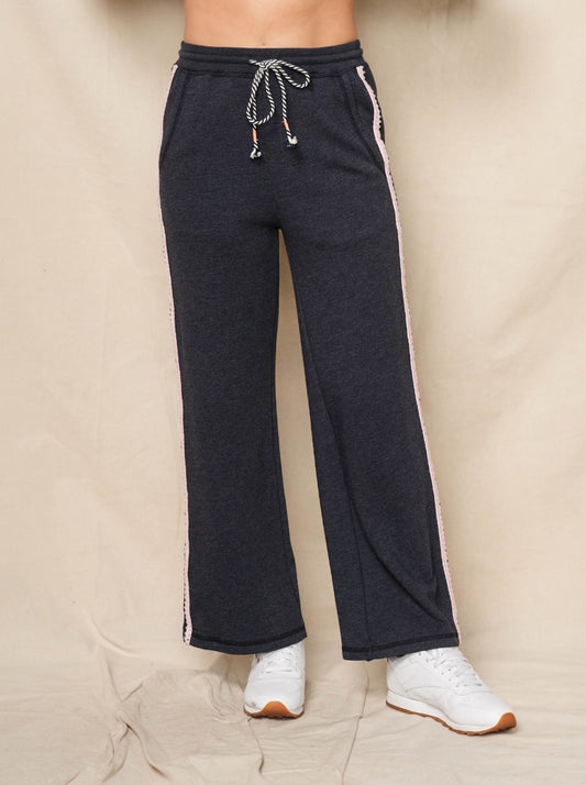 Lounge Pant