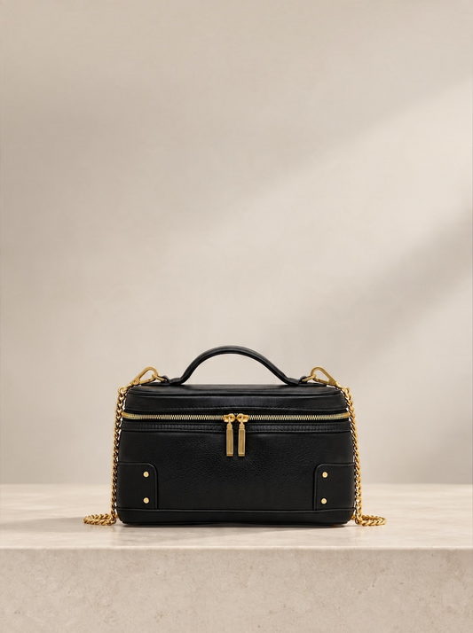 Vanna Case