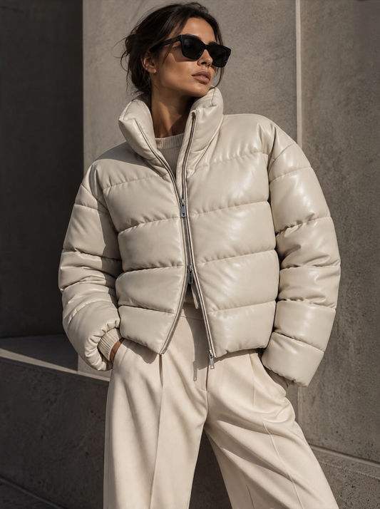 Esule Puffer