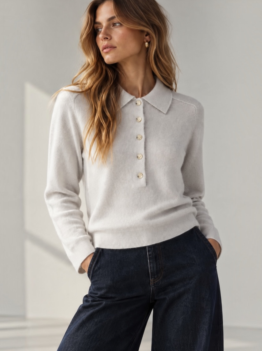 Cellula Cardigan