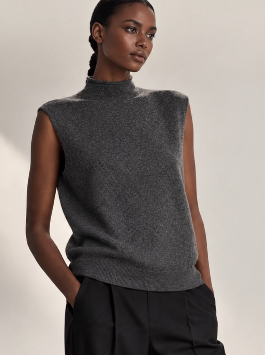 Astrale Sweater