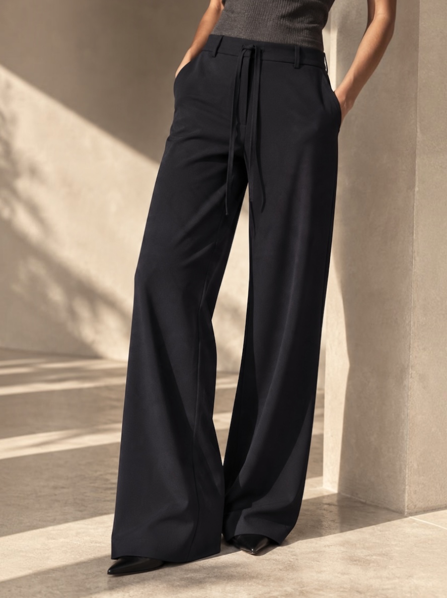 Edotto Pant