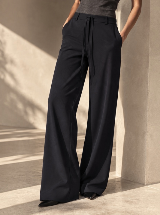 Edotto Pant