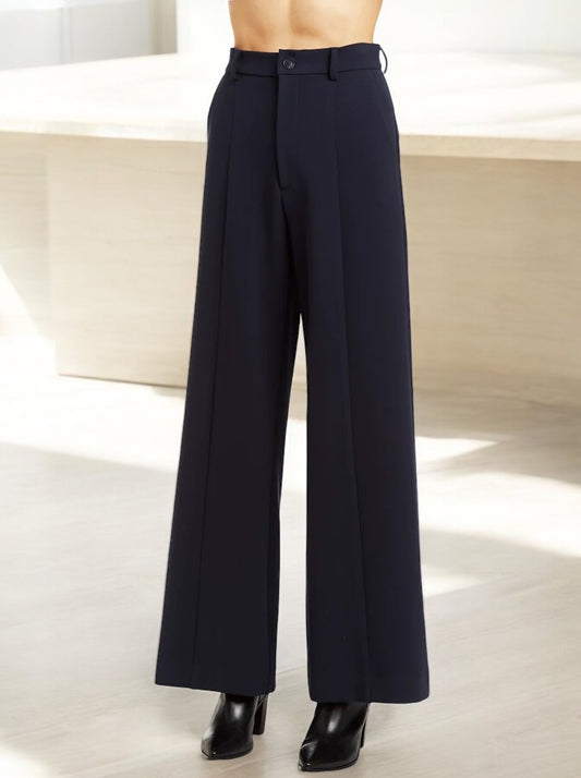 Razi Trouser Pant