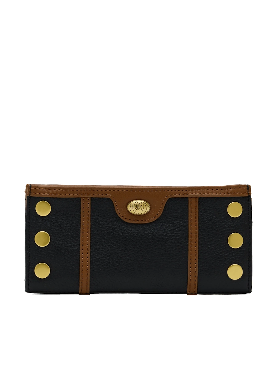110 North Wallet