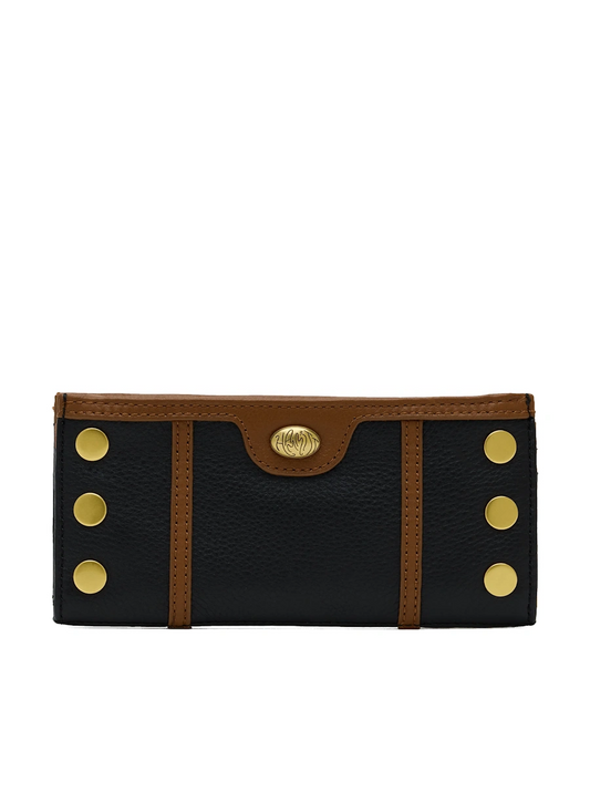 110 North Wallet