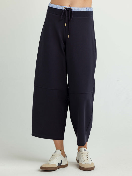 Preston Pants