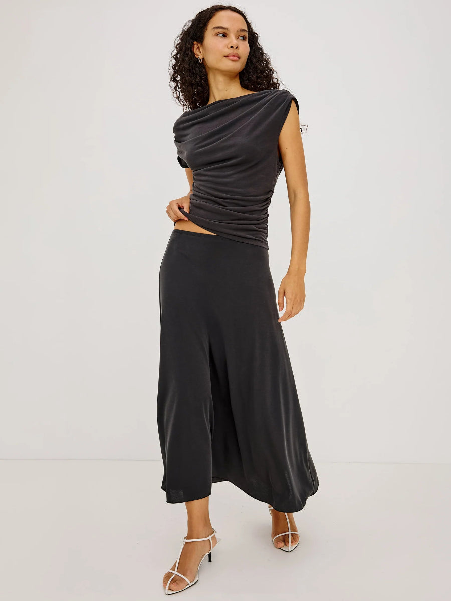 Jordan Skirt