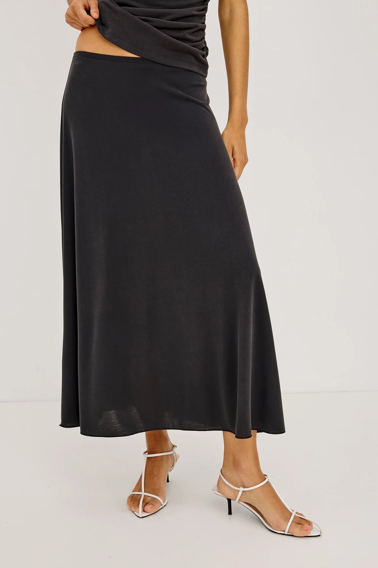 Jordan Skirt