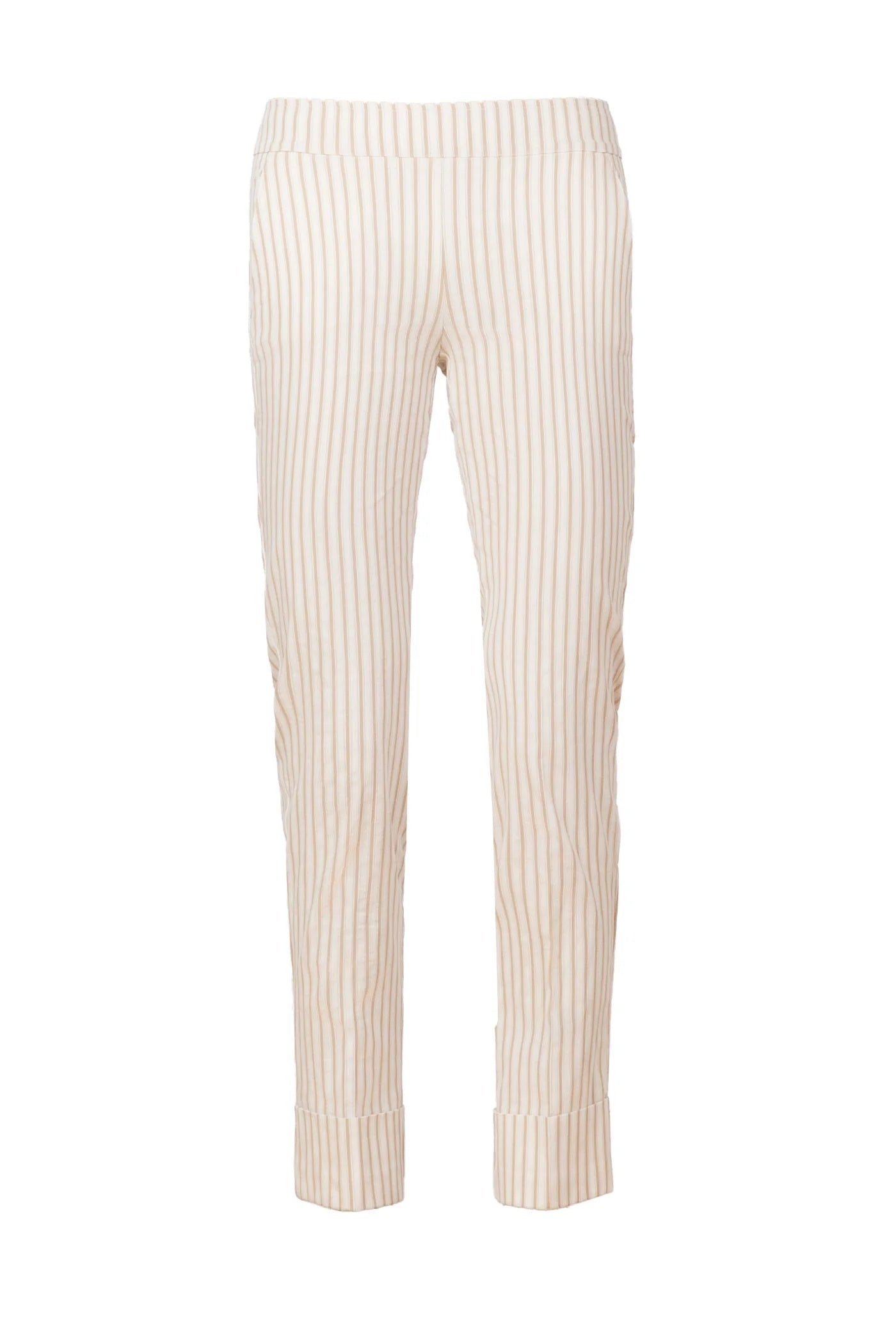 Ben Bistro Beige