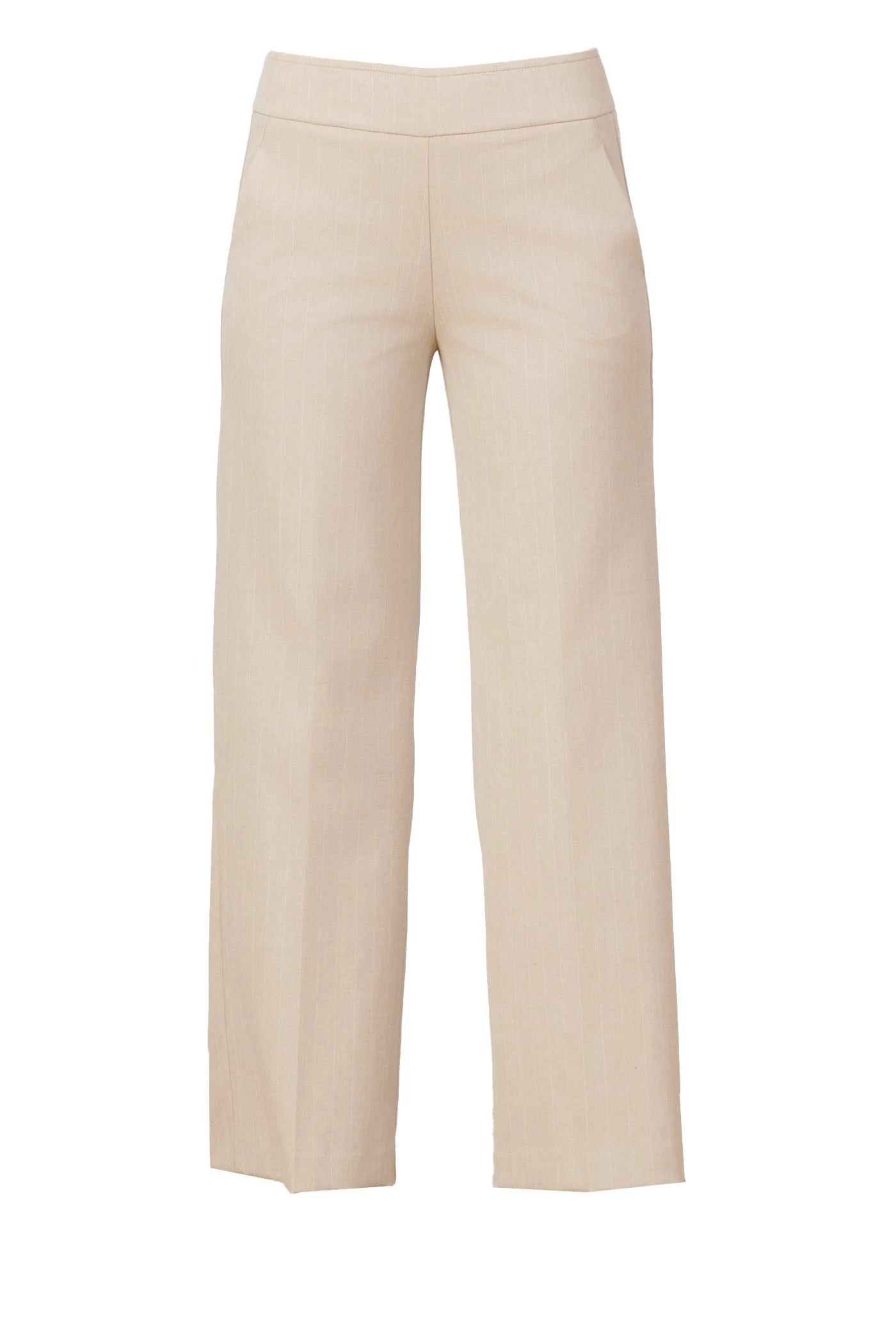 Grace Needle Line Pant