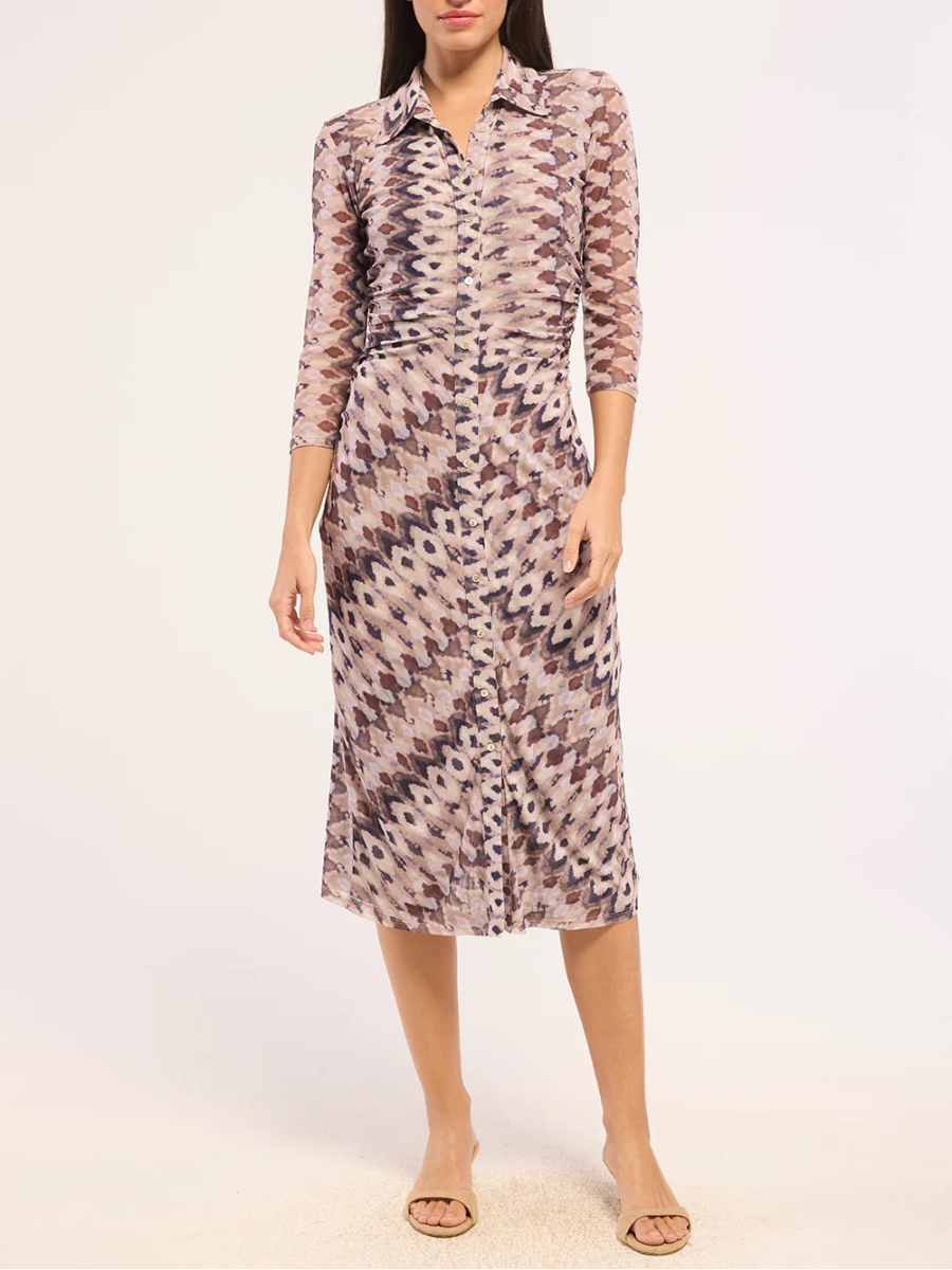 Renee Dress