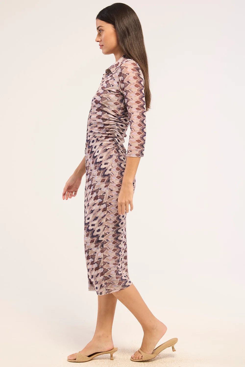 Renee Dress