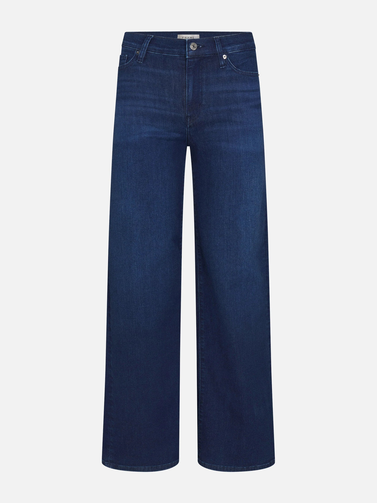 Slim Palazzo