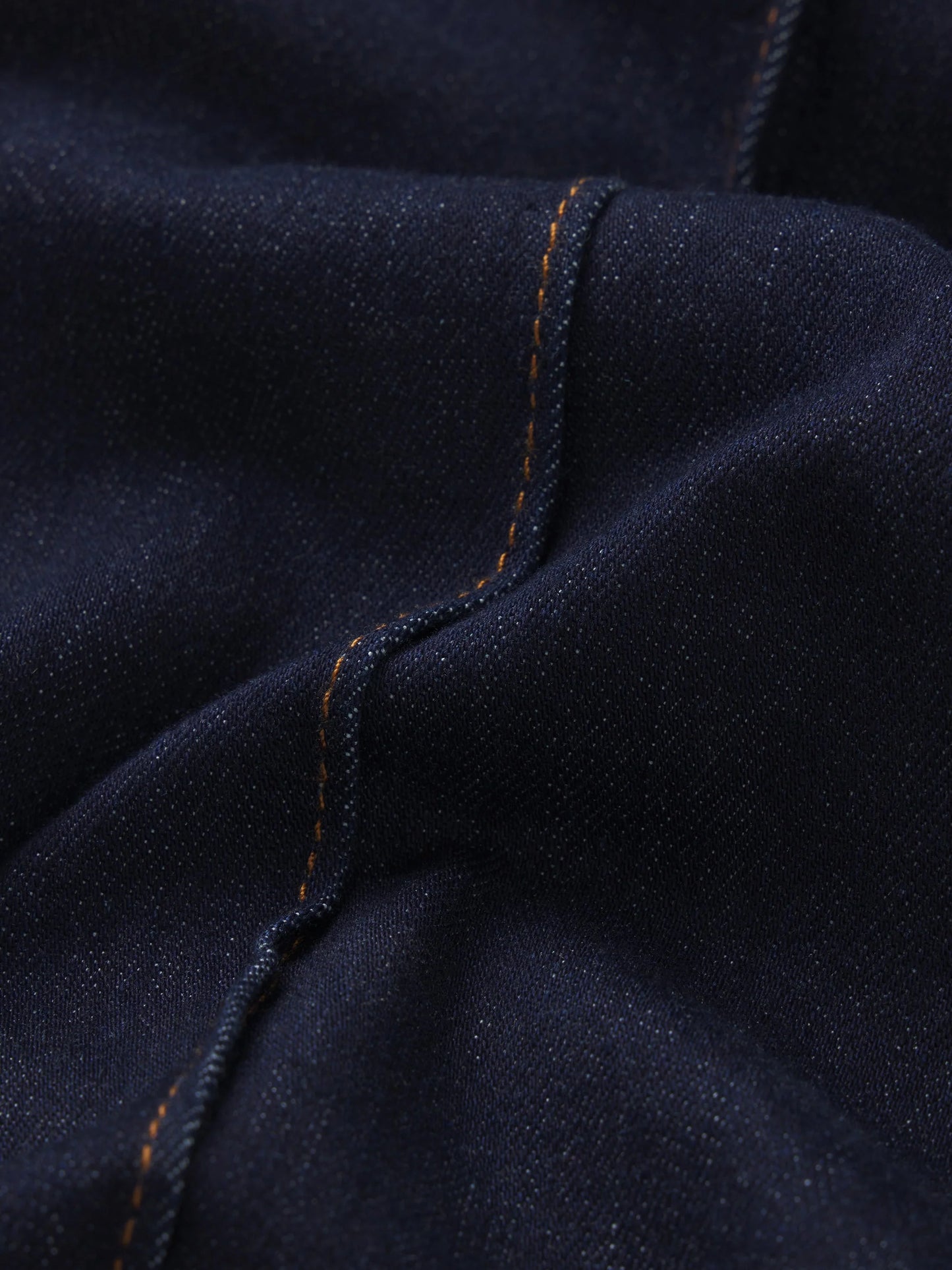 Le Slim Palazzo Pintuck Pocket