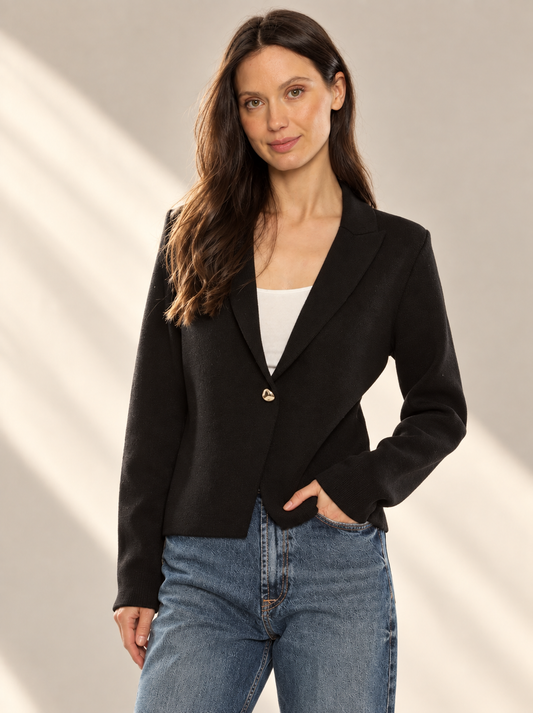 Kaity Blazer