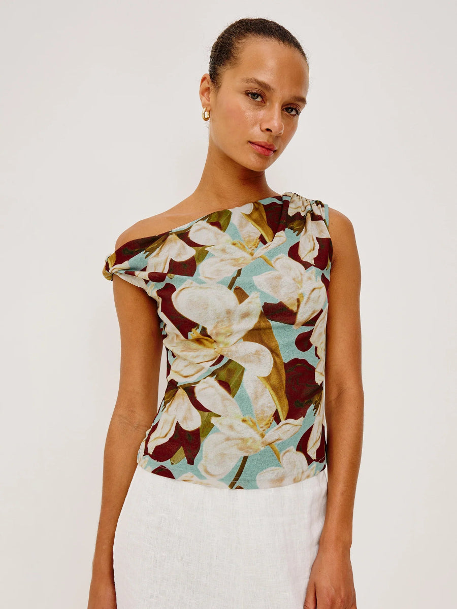 Orelia Top
