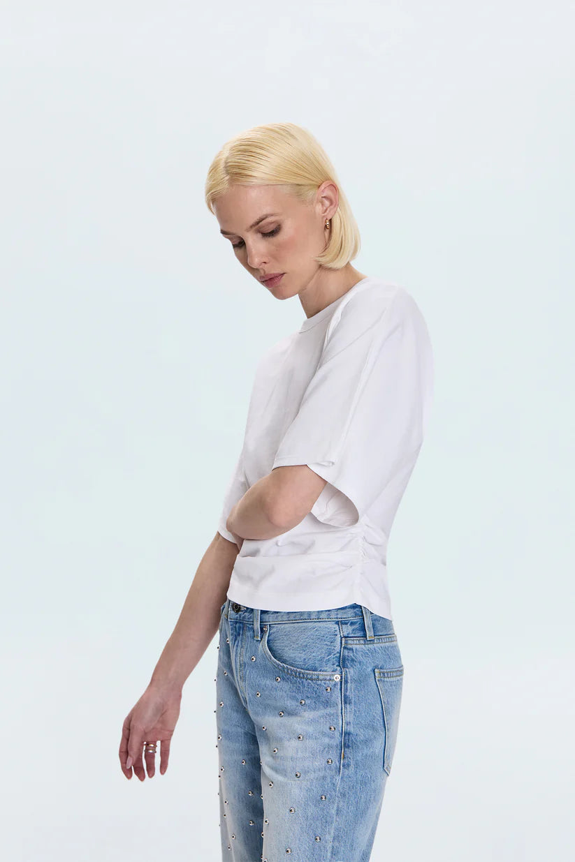 Veronica Tee