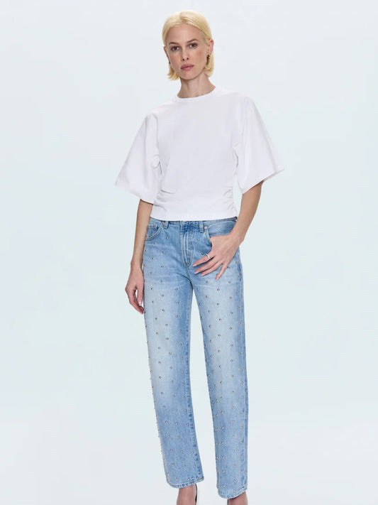 Veronica Tee