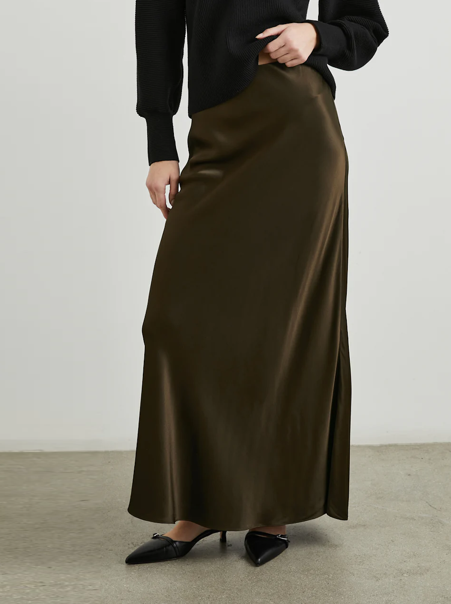 Romina Skirt