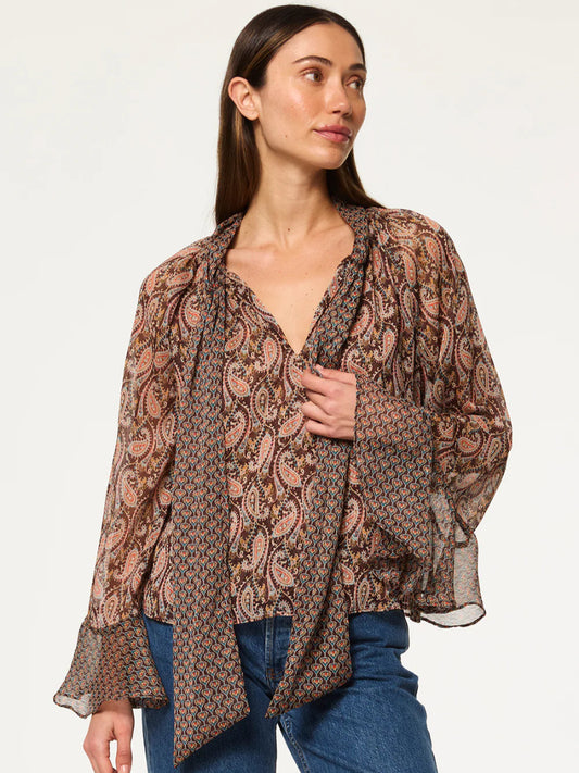 Maris Top