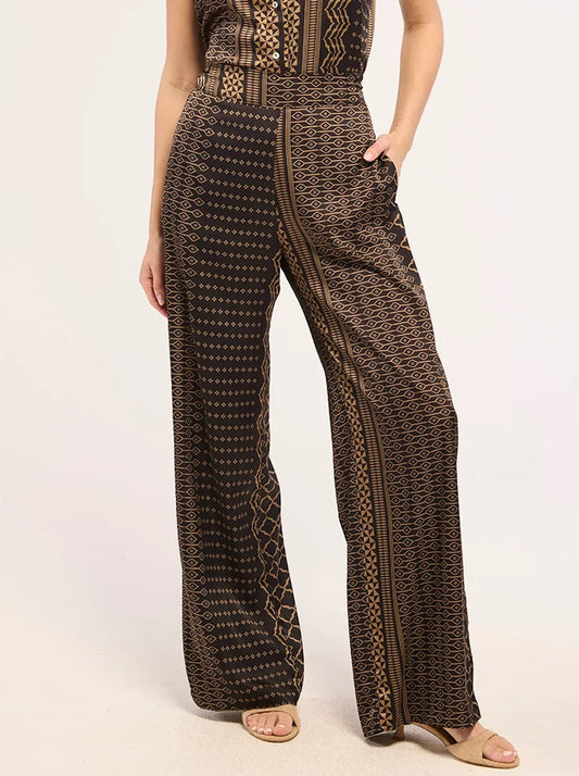 Izzie Pant