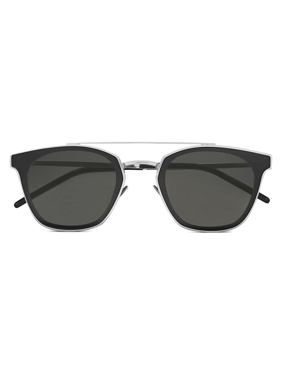 Contemporary Allure Sunglasses