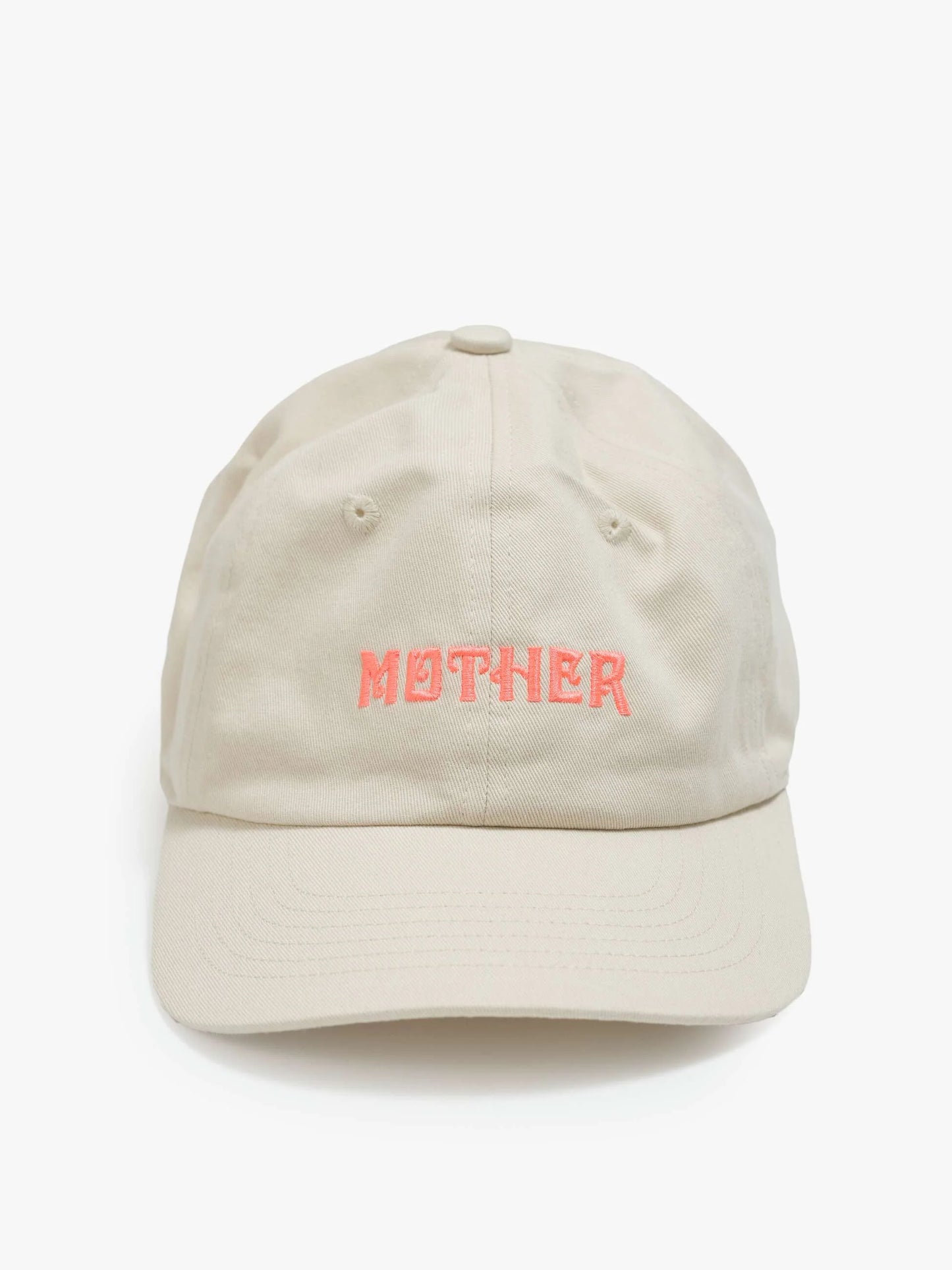 Hats Off