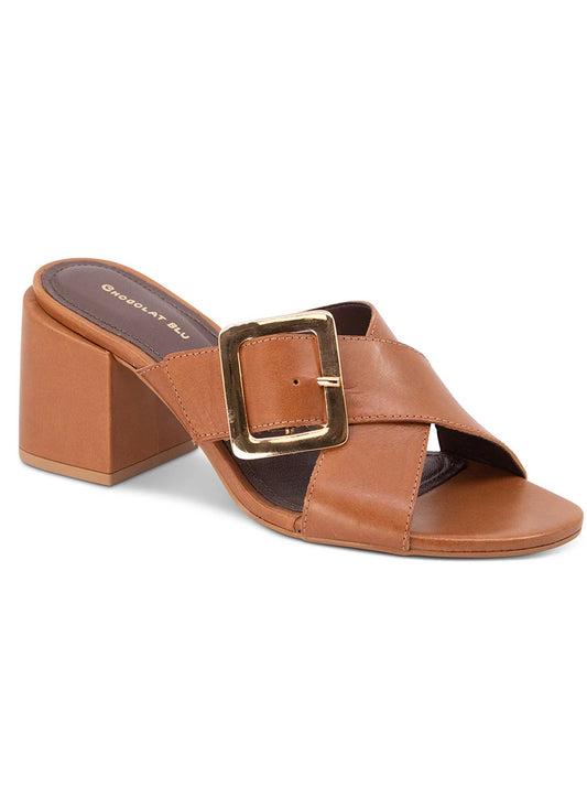 Eiko Sandal