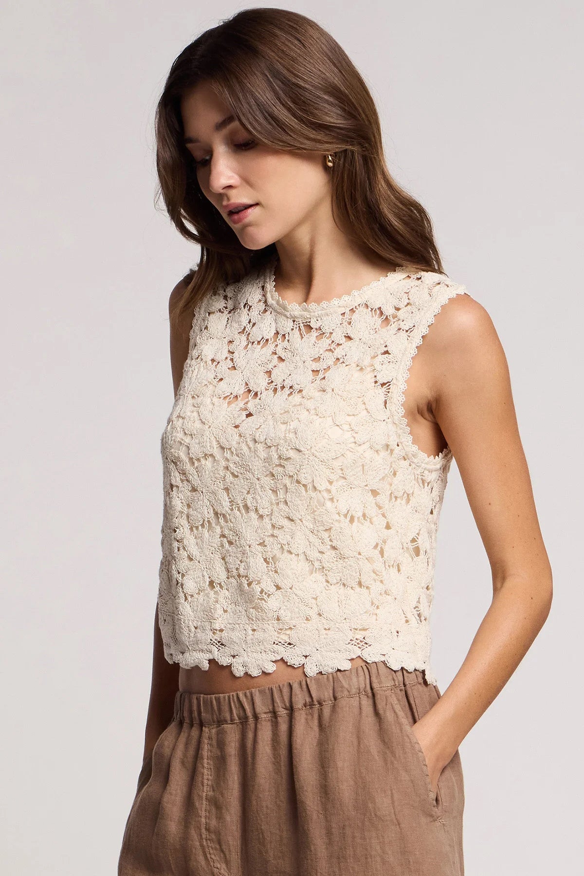 Simona Top