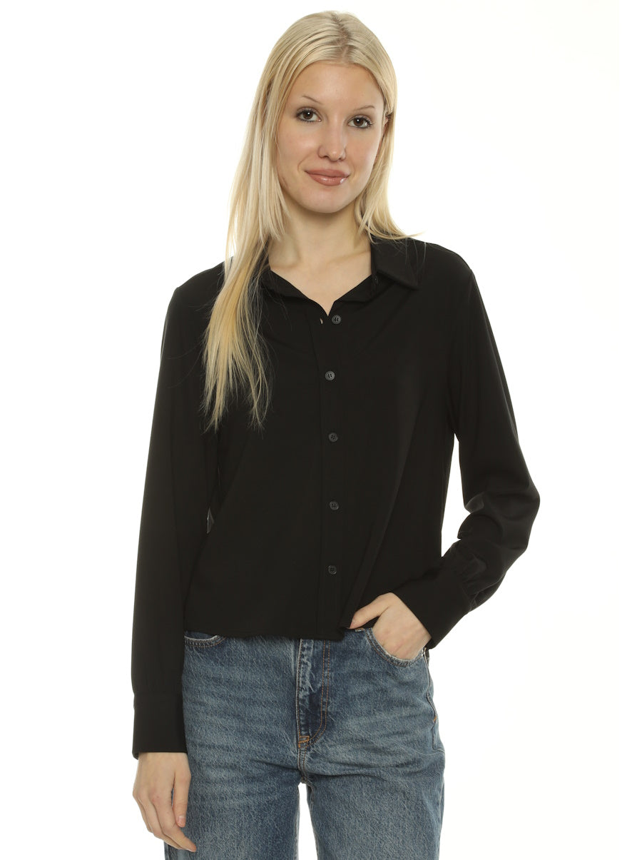 Marci Top