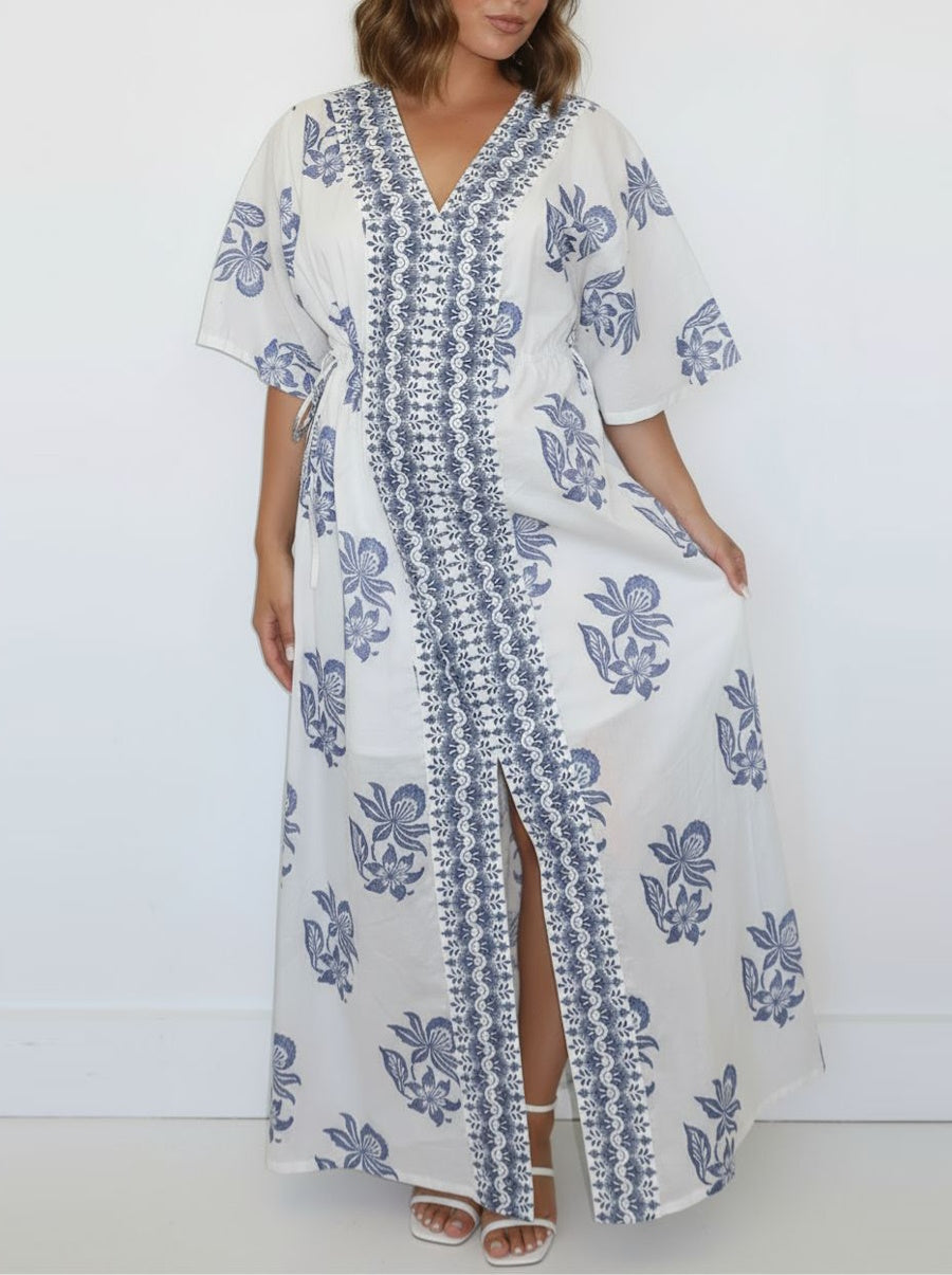 Jessie Dress