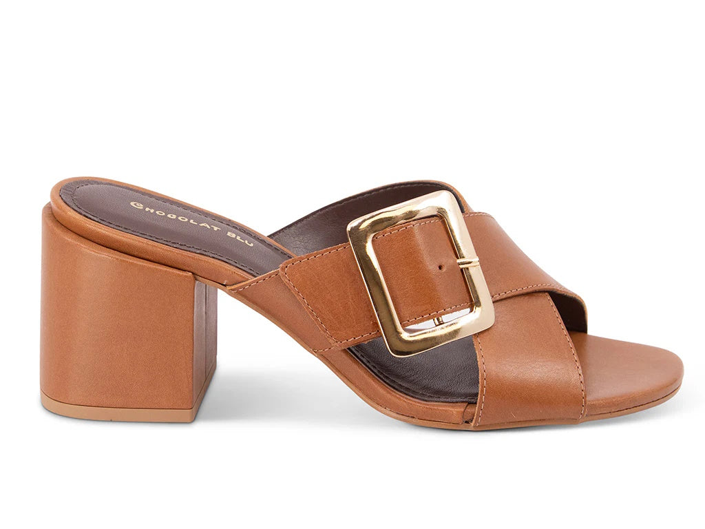 Eiko Sandal