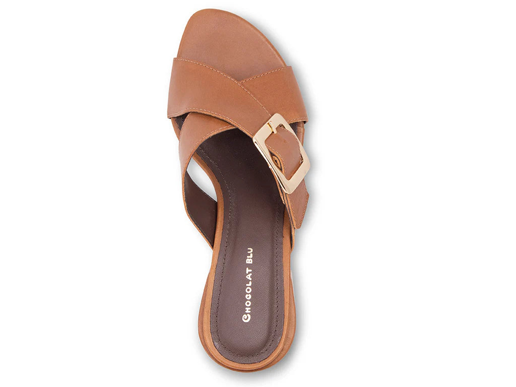 Eiko Sandal