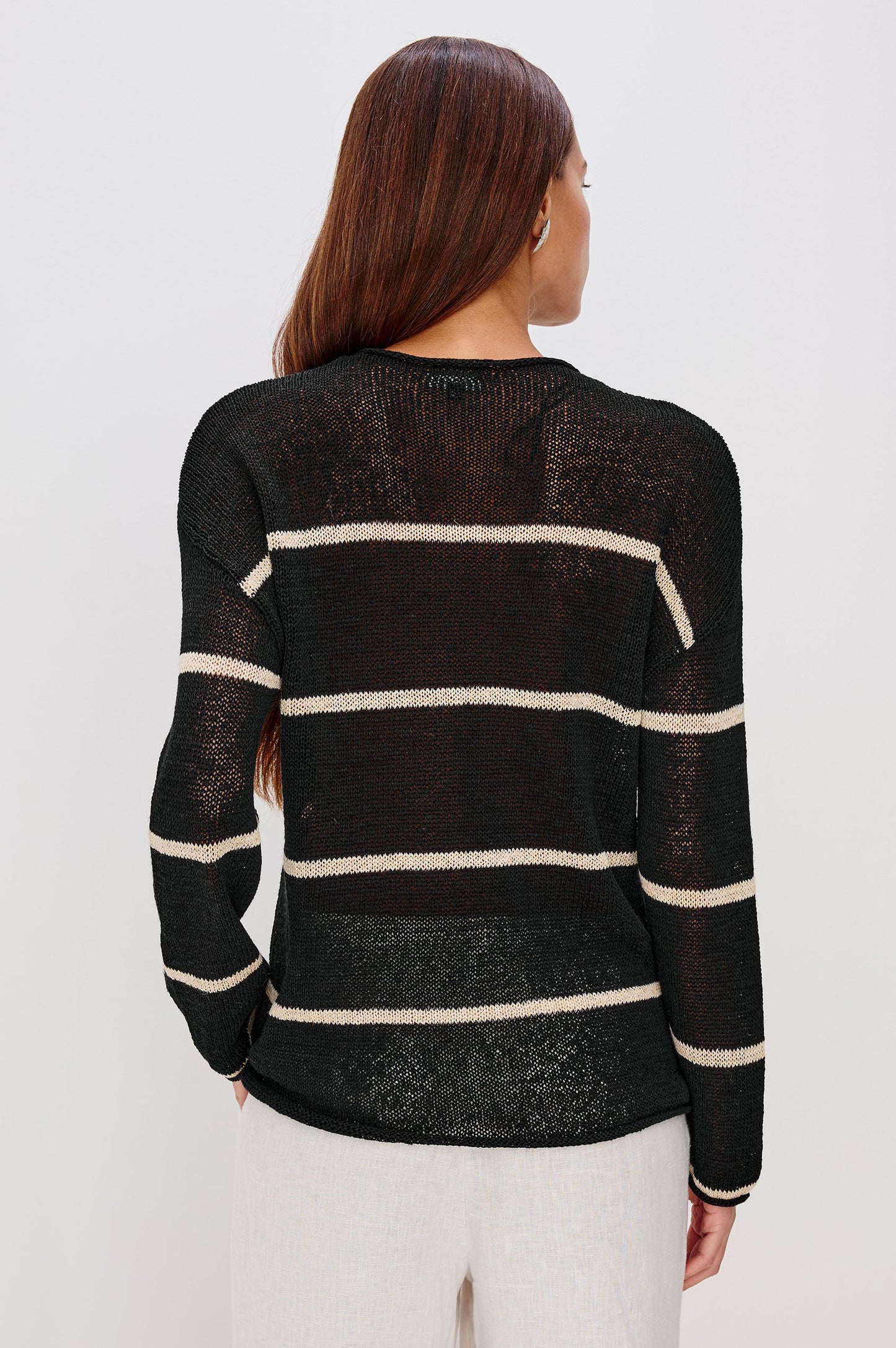 Evengeline Top